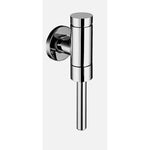 Vitra 311-2521 311_2521_818fe8ec65bf872486da12db20bd11462872726b-1.jpg