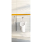 Vitra 311-2521 Arkitekt_urinal_vertical_close_up___Arkitekt_pisuvar_dikey_yak_n_ekim_2022_6997289d6efca1df03246972891a75eb796f4616-1.jpg