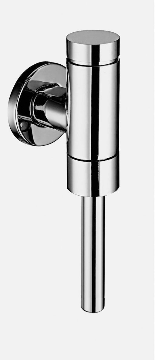 Vitra 311-2521 311_2521_818fe8ec65bf872486da12db20bd11462872726b-1.jpg