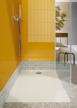 Vitra A42622 3155047c210d6be34b882e1dba8447f8e8355557-4.jpg