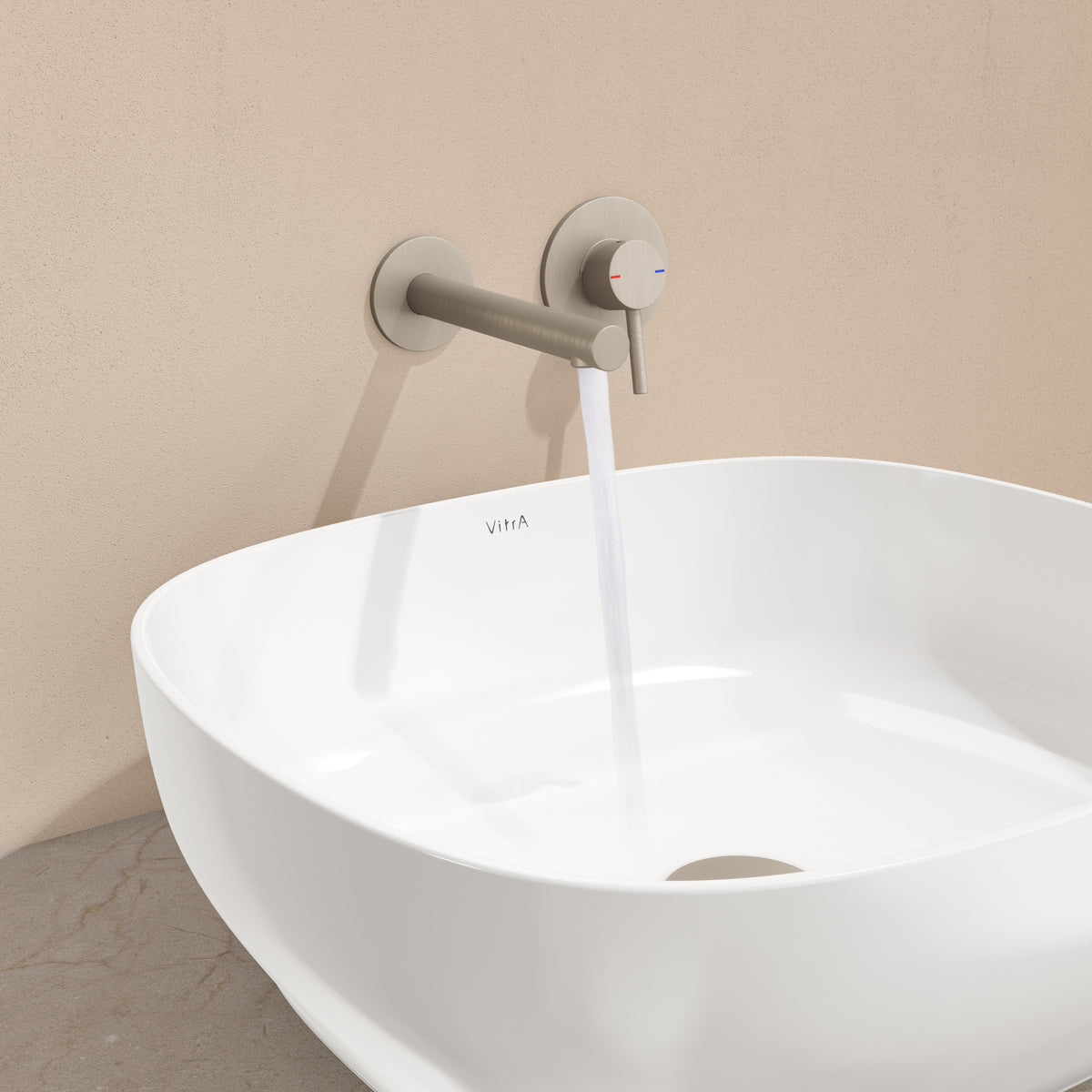 Vitra A4258134 32588e3ffd651d2fba471df1c9535c498f2f8551-1.jpg
