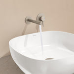 Vitra A4514934 32588e3ffd651d2fba471df1c9535c498f2f8551-1.jpg