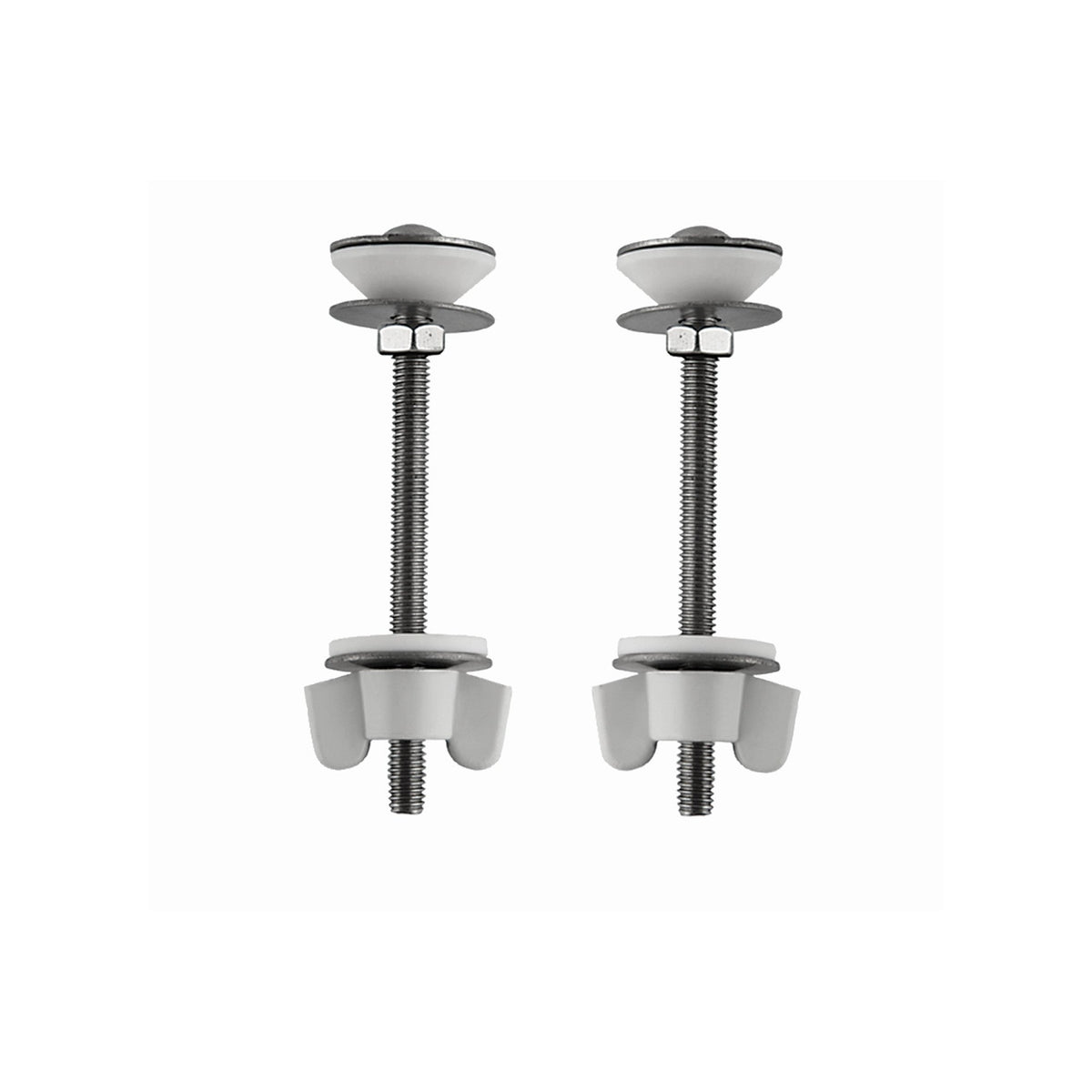 Vitra 330B1314 330B1314_2-4.jpg