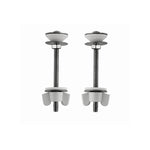 Vitra 330B1314 330B1314_2-4.jpg