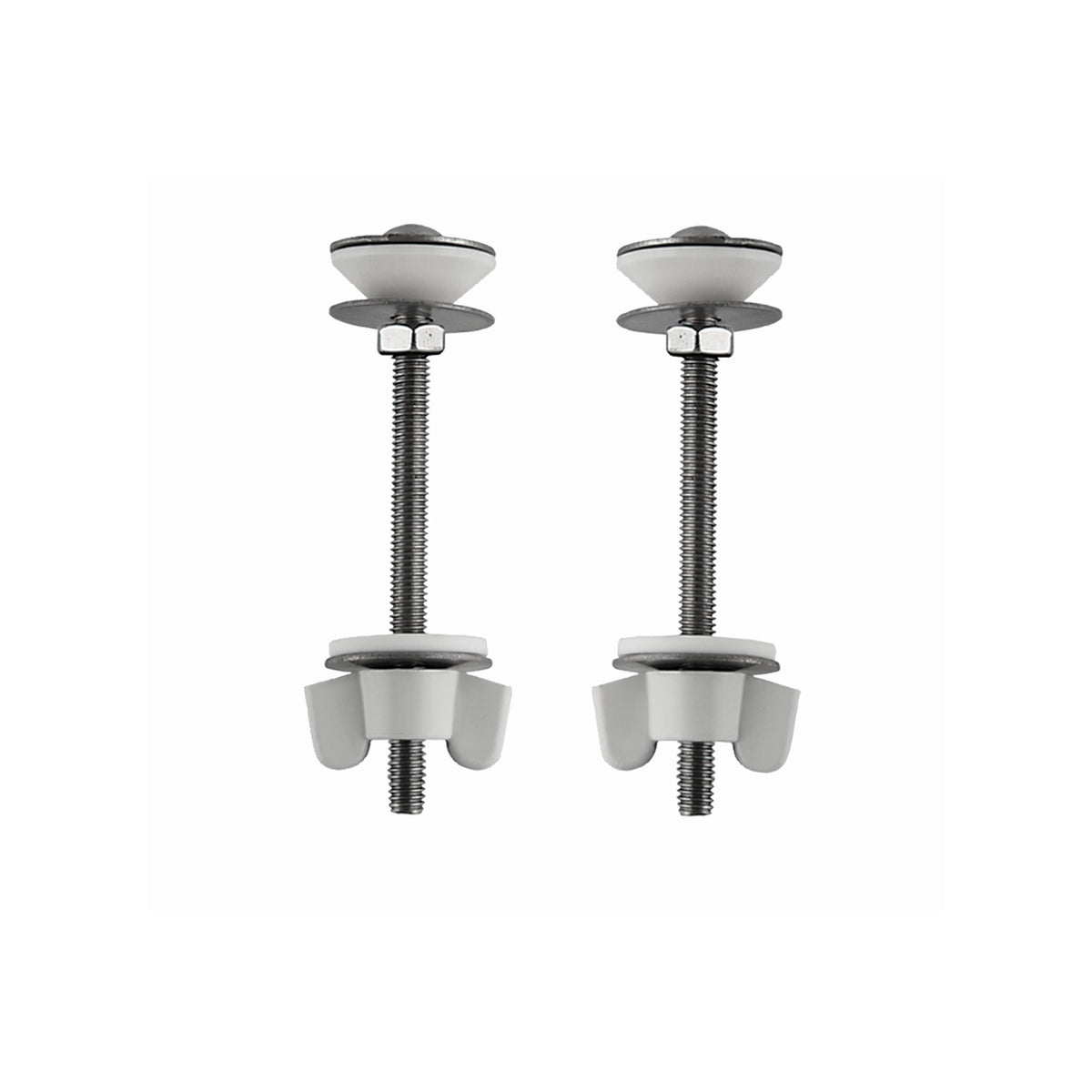 Vitra 330B1314 330B1314_2-4.jpg