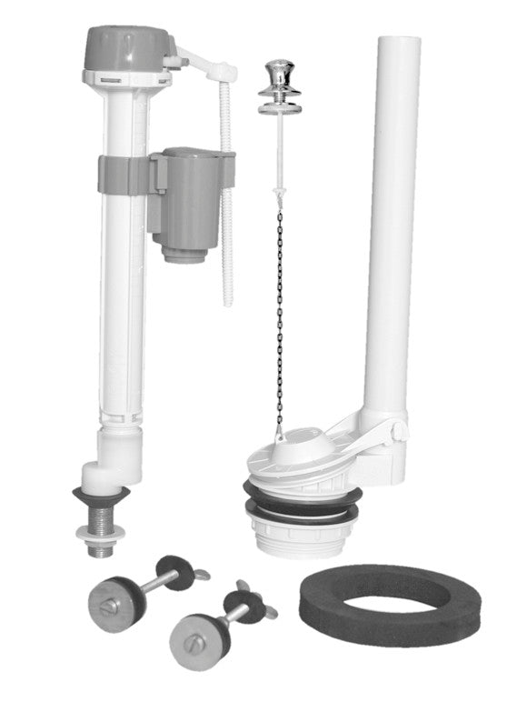 Vitra 330B1510 330B1510_94aa78cd2c704b9ab7971bd2da67117f3db7560d-1.jpg