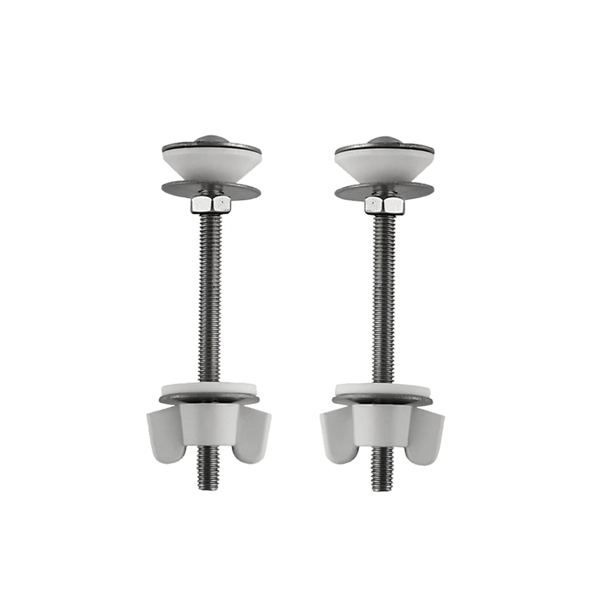 Vitra 330B2016 330B2016_3-4.jpg
