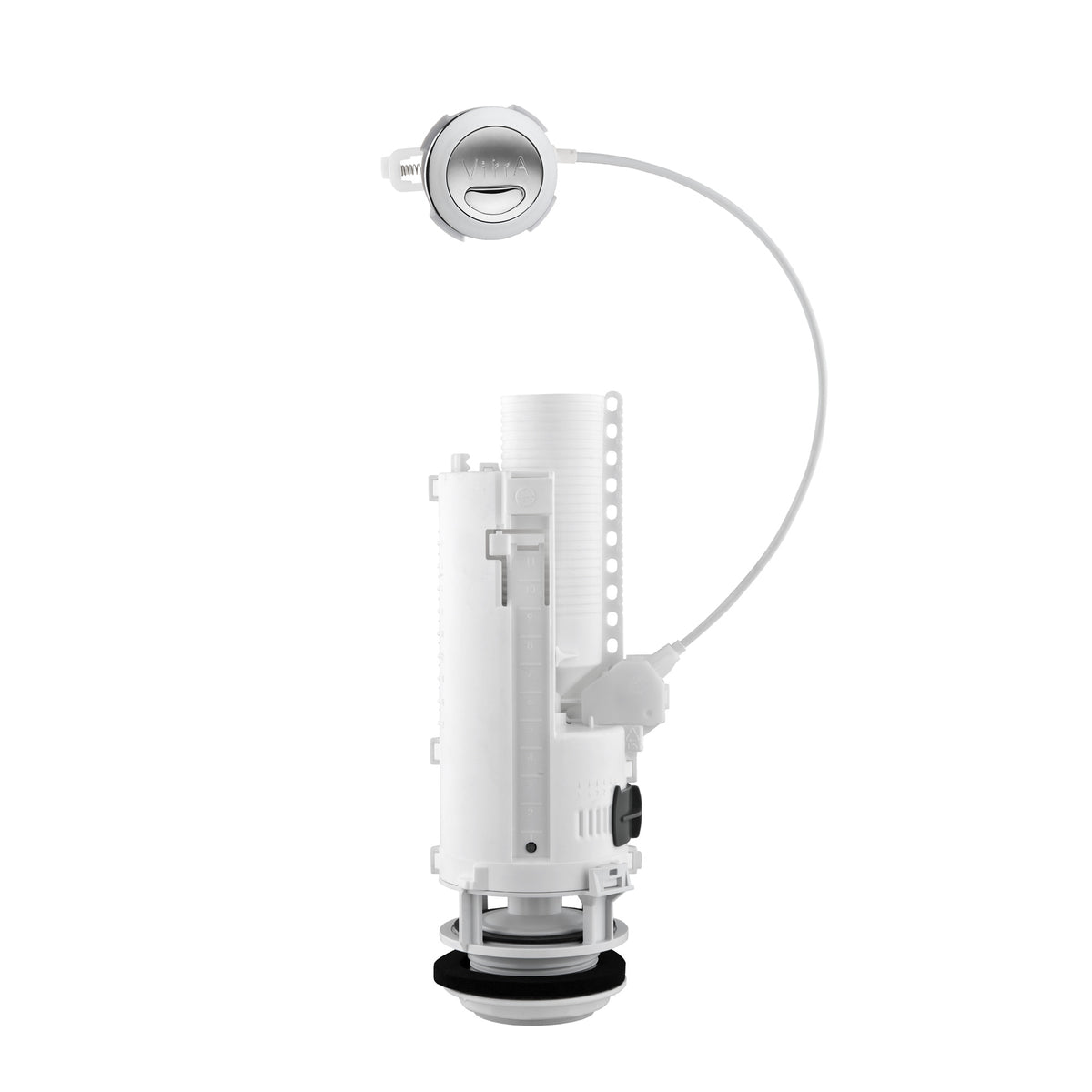 Vitra 330B2016 330B2016_1-2.jpg