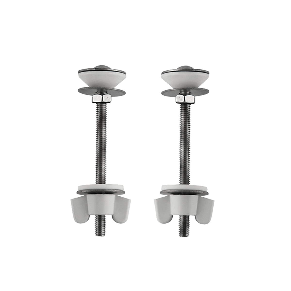 Vitra 330B2016 330B2016_3-4.jpg