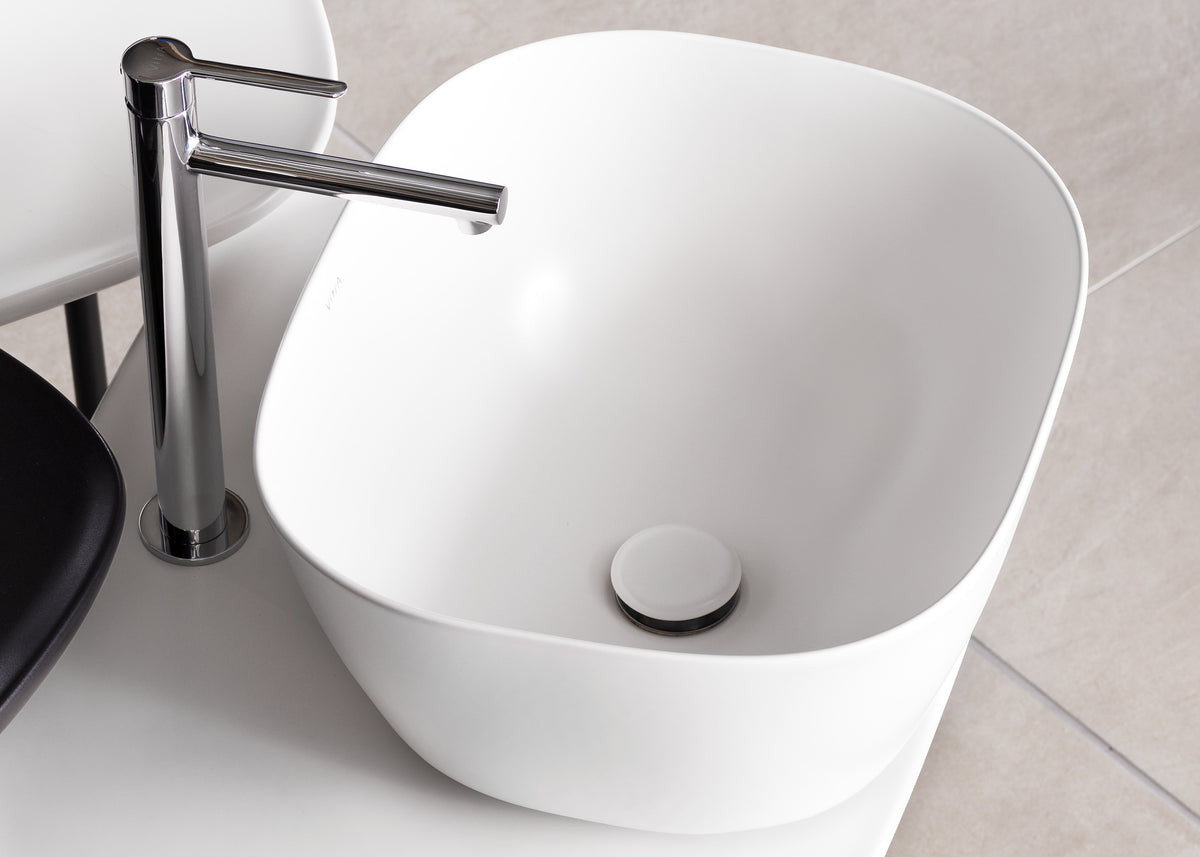 Vitra 7811B401-0016 37_2-1.jpg