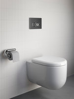 Vitra 7321B403-0090 38e35289e2af1a1f7852f9344e34403d2fe2db9b-2.jpg