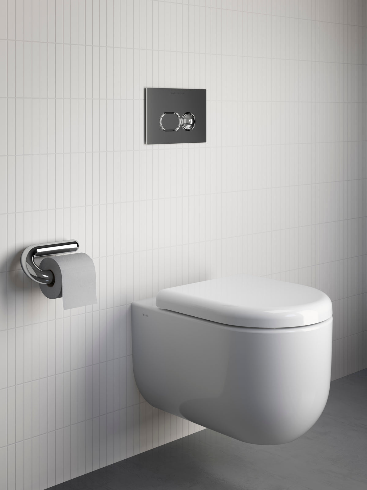 Vitra 7321B403-0090 38e35289e2af1a1f7852f9344e34403d2fe2db9b-2.jpg