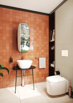 Vitra 7811B401-0016 404a477ef2e1273424ba62ba45790548211399f8-3.jpg