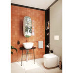 VitrA 740-1600 - 73