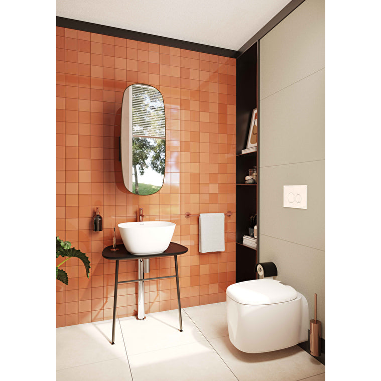 VitrA 740-1600 - 73