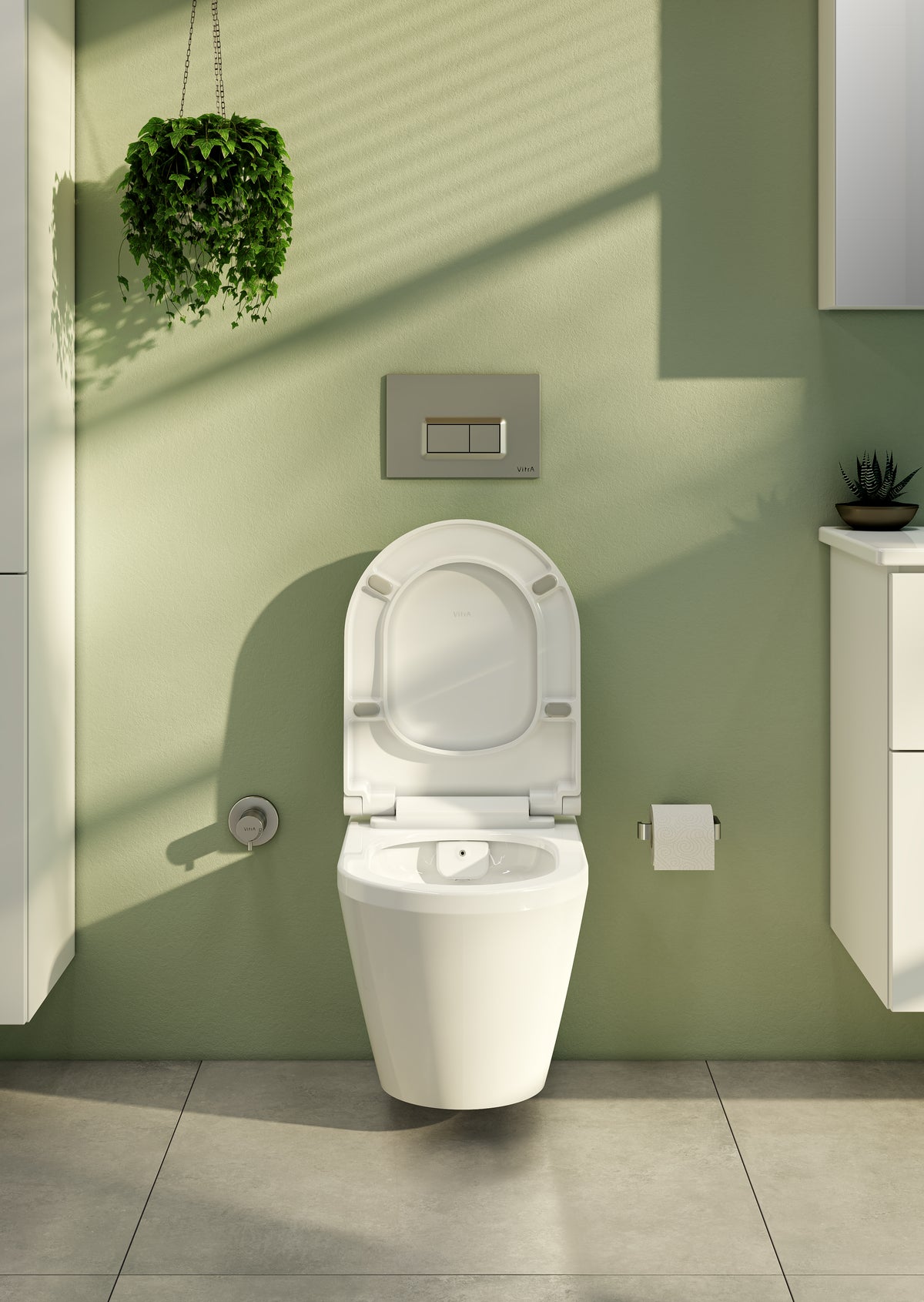 Vitra 7041L003-0090 413ce9f47b10c18cc0b32852df55a8c94f020847-8.jpg