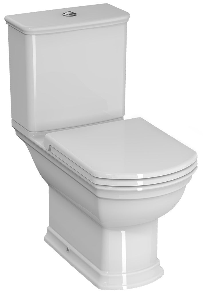 Vitra 4160B403-0088 4160B003_0088_c19f0a177cd9a99dd99e29fd6b8a145691741f3f-1.jpg