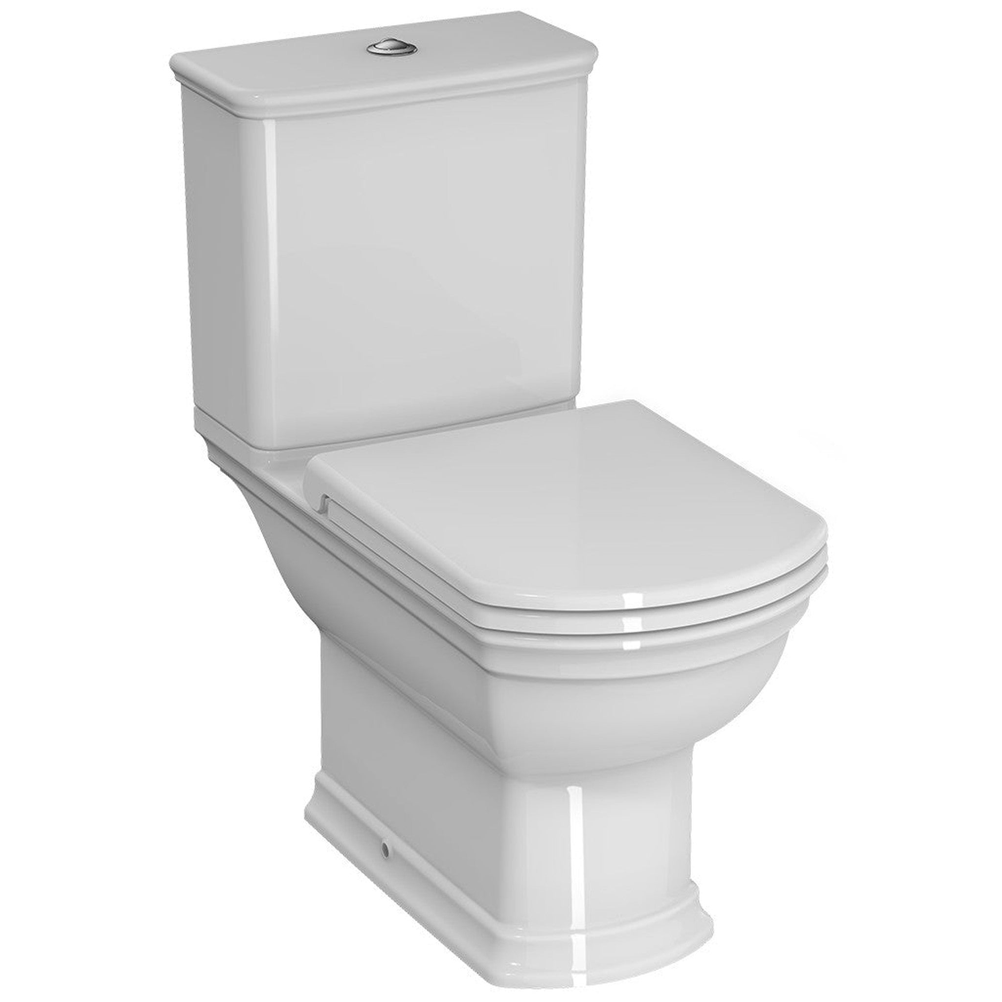 Vitra 4160B403-0088 4160B003_0088_c19f0a177cd9a99dd99e29fd6b8a145691741f3f-1.jpg