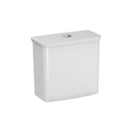 Vitra 4161B003-1619 4161B003_1620_3db87c42a3a06f7c8b88e6f748152dc9705d6288-1.jpg