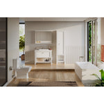 Vitra 4161B003-1619 VTR_Valarte_V04_f33889214ac758489c42def6bbe8e73077aa17e4-1.jpg
