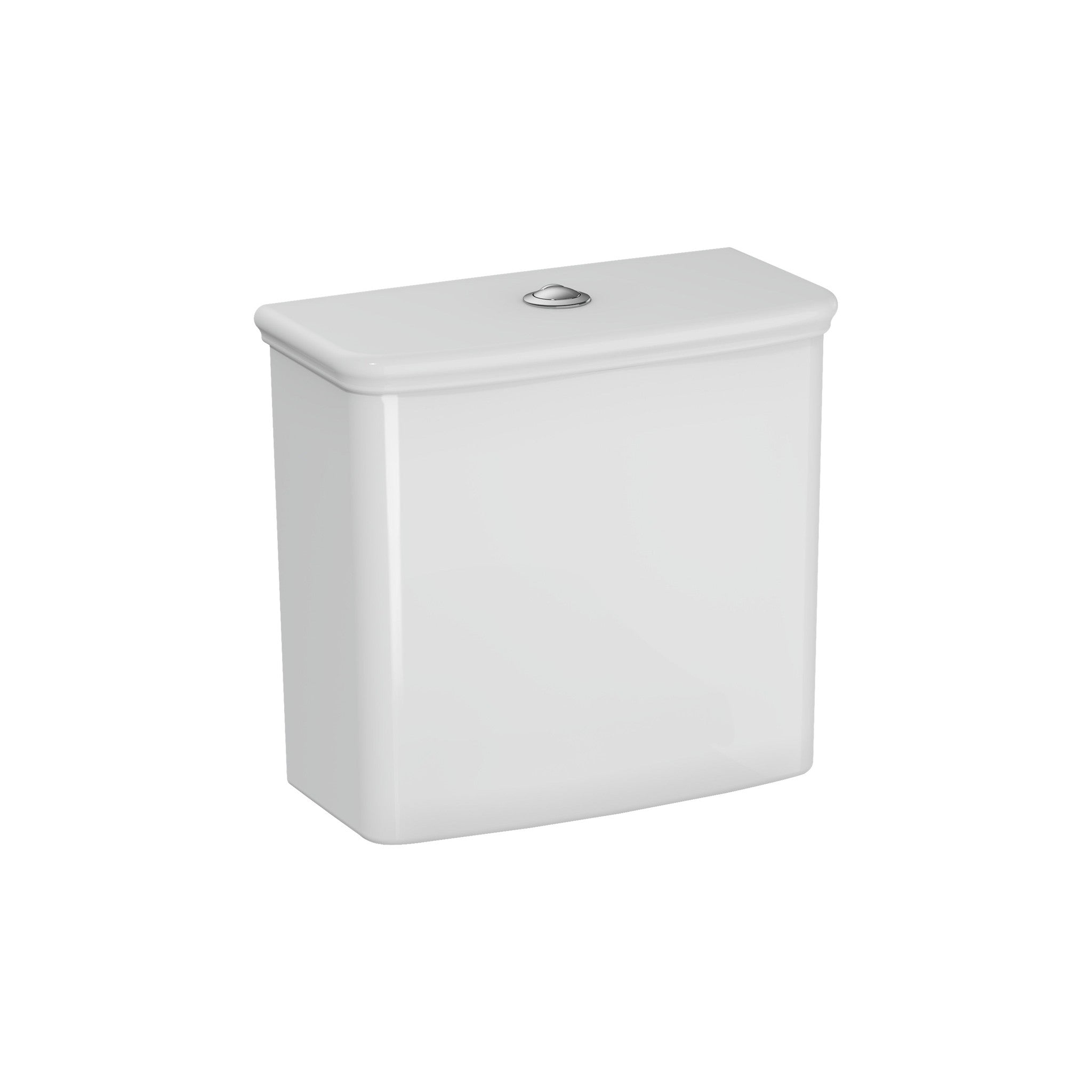 Vitra 4161B003-1620 4161B003_1620_3db87c42a3a06f7c8b88e6f748152dc9705d6288-1.jpg