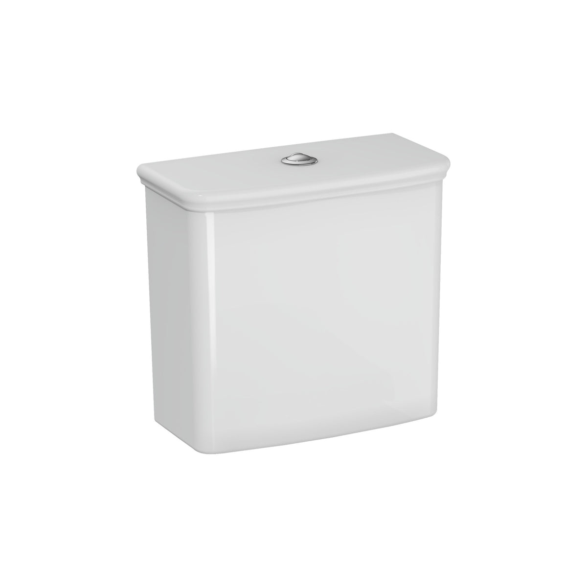 Vitra 4161B003-1620 4161B003_1620_3db87c42a3a06f7c8b88e6f748152dc9705d6288-1.jpg