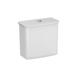Vitra 4161B003-1619 4161B003_1620_3db87c42a3a06f7c8b88e6f748152dc9705d6288-1.jpg