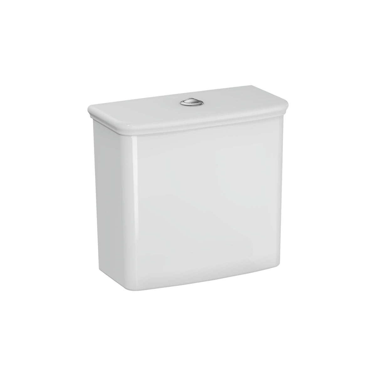 Vitra 4161B003-1620 4161B003_1620_3db87c42a3a06f7c8b88e6f748152dc9705d6288-1.jpg