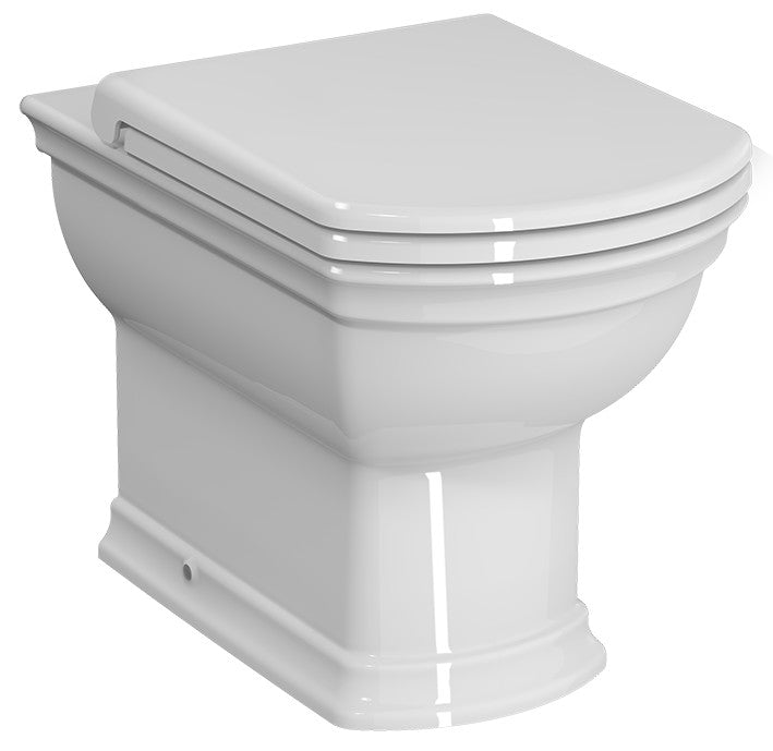 Vitra 4164B403-0090 4164B003_0090_f472e81ae5db847cc8b73fdc8892b148fb90c2c5-1.jpg