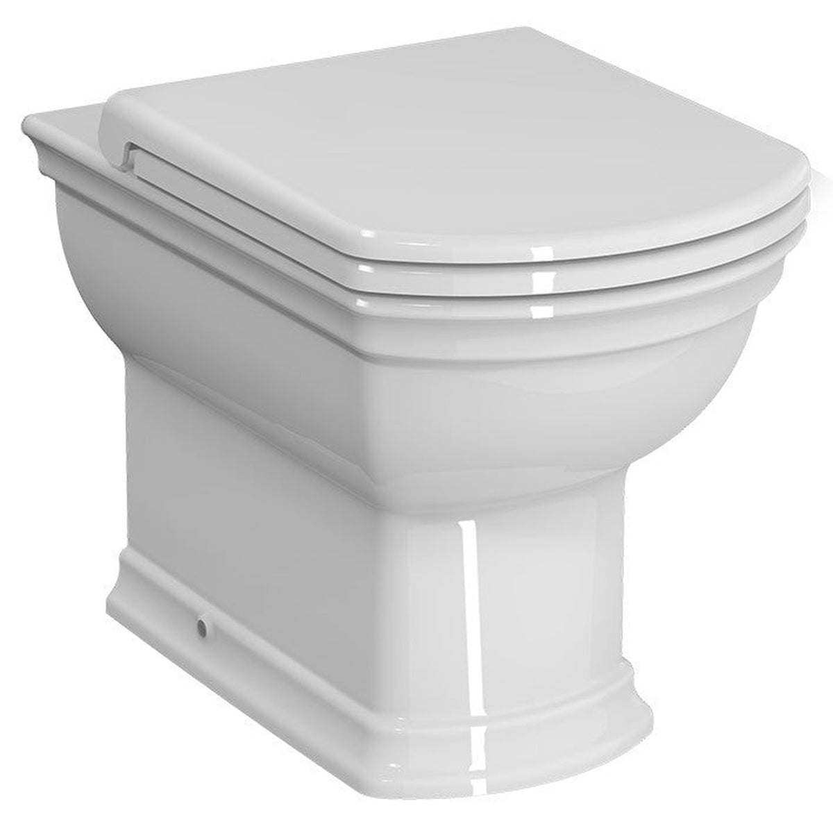 Vitra 4164B403-0090 4164B003_0090_f472e81ae5db847cc8b73fdc8892b148fb90c2c5-1.jpg