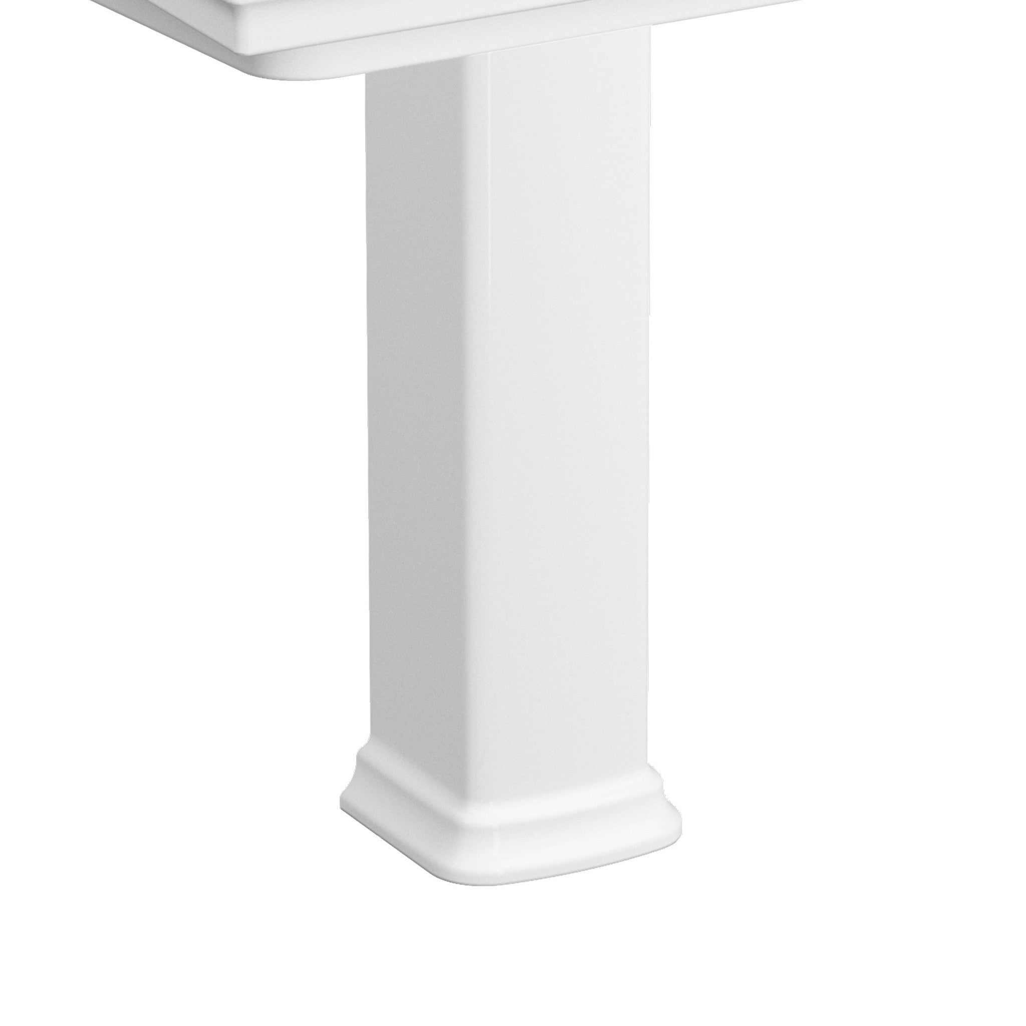 Vitra 4168B003-0156 4168B003_0156-1.jpg