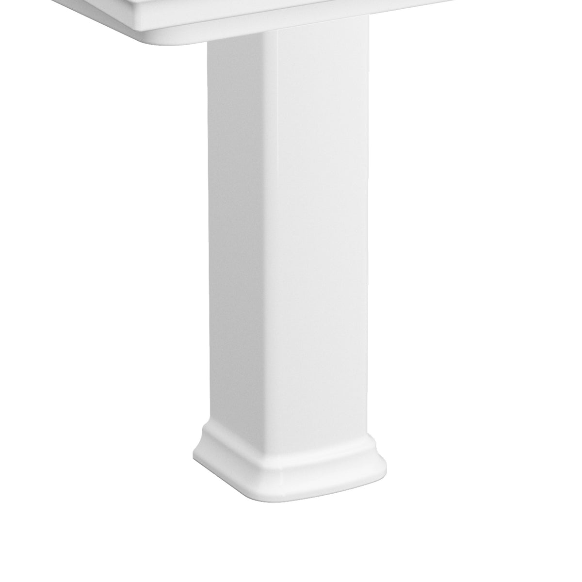 Vitra 4168B003-0156 4168B003_0156-1.jpg