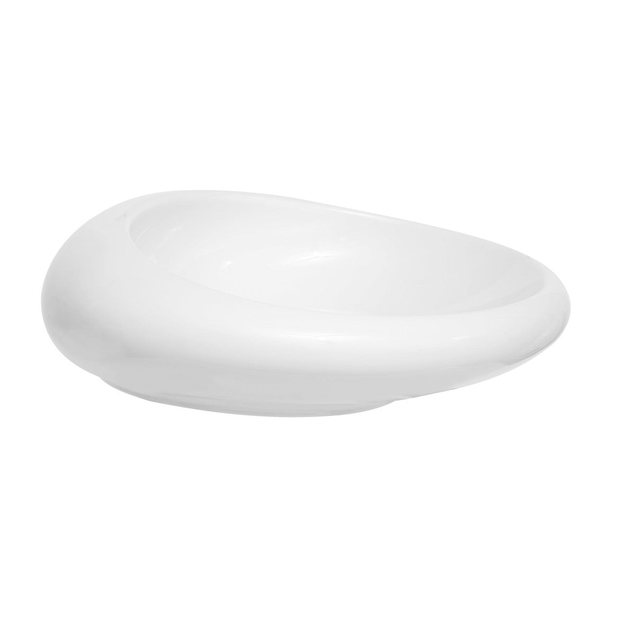 Vitra 4280B403-0016 4280B403_0016_8fa823da5bef28fcd0f778db784eff51f0997063-1.jpg