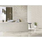 Vitra 4280B403-0016 Istanbul_1_c08abf48fce04c11ca32b5e6cec8818fa64effbb-3.jpg