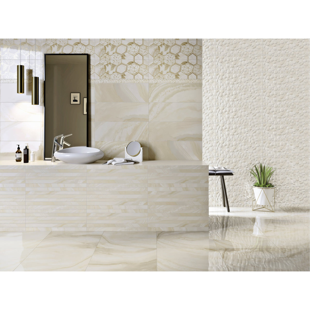 Vitra 4280B403-0016 Istanbul_1_c08abf48fce04c11ca32b5e6cec8818fa64effbb-3.jpg