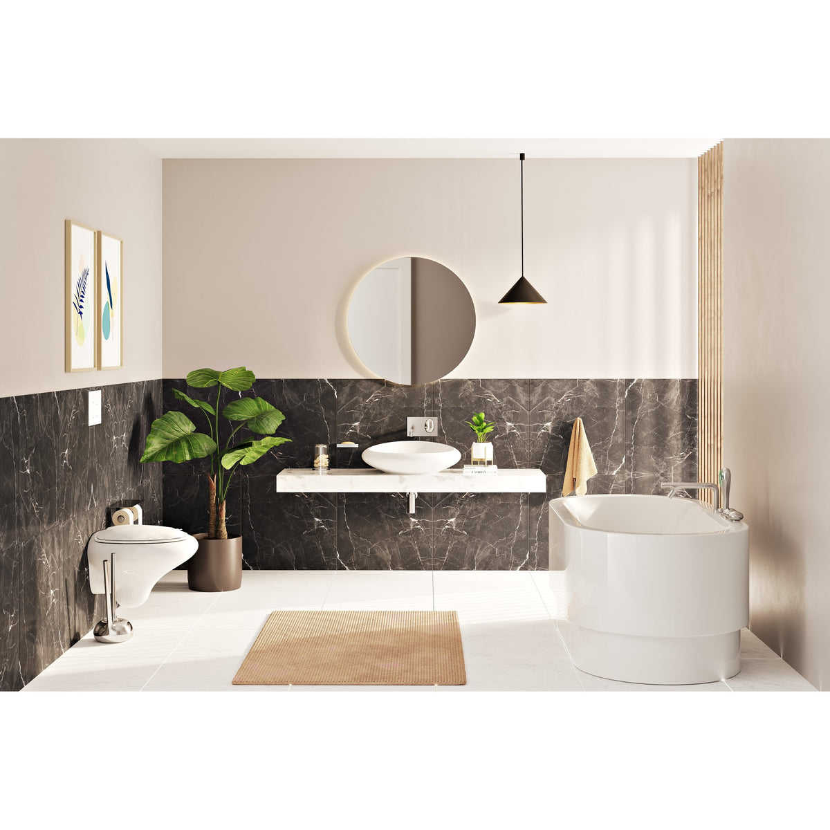 Vitra 4280B403-0016 stanbul_Big_Bathroom_Horizontal__stanbul_B_y_k_Banyo_Yatay_2022_02_ee976bea4145fc5941d8e0c0cdfe9534c6fcc734-5.jpg
