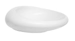 Vitra 4280B403-0016 4280B403_0016_8fa823da5bef28fcd0f778db784eff51f0997063-1.jpg
