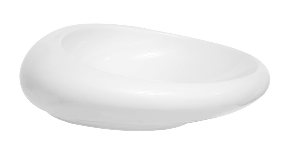 Vitra 4280B403-0016 4280B403_0016_8fa823da5bef28fcd0f778db784eff51f0997063-1.jpg