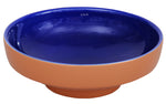Vitra 4334B426-1361 4334B003_1361-1.jpg