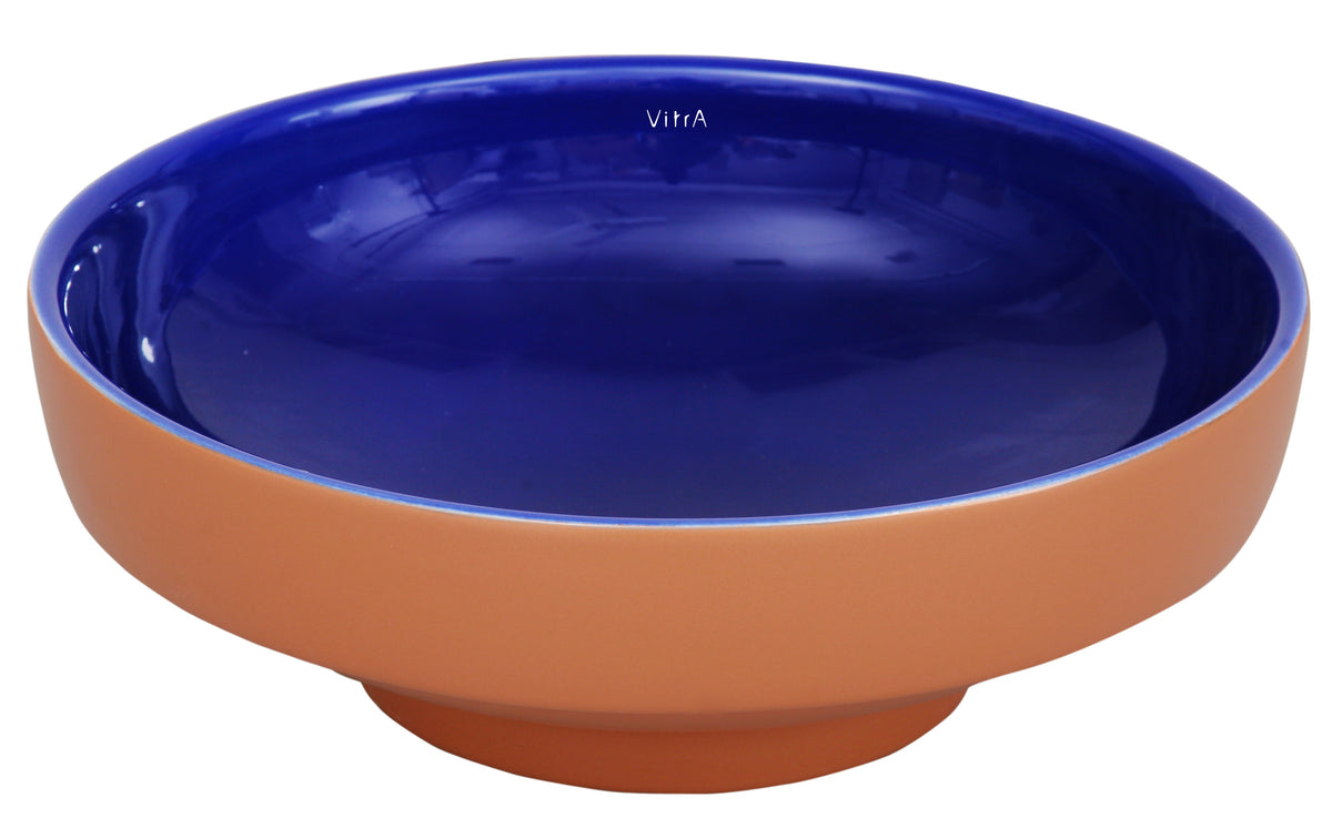 Vitra 4334B426-1361 4334B003_1361-1.jpg