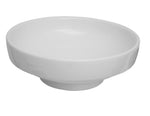 Vitra 4334B403-1361 4334B003_1361_25975551956e9dddaeeb204bdf2c10afa88af536-1.jpg