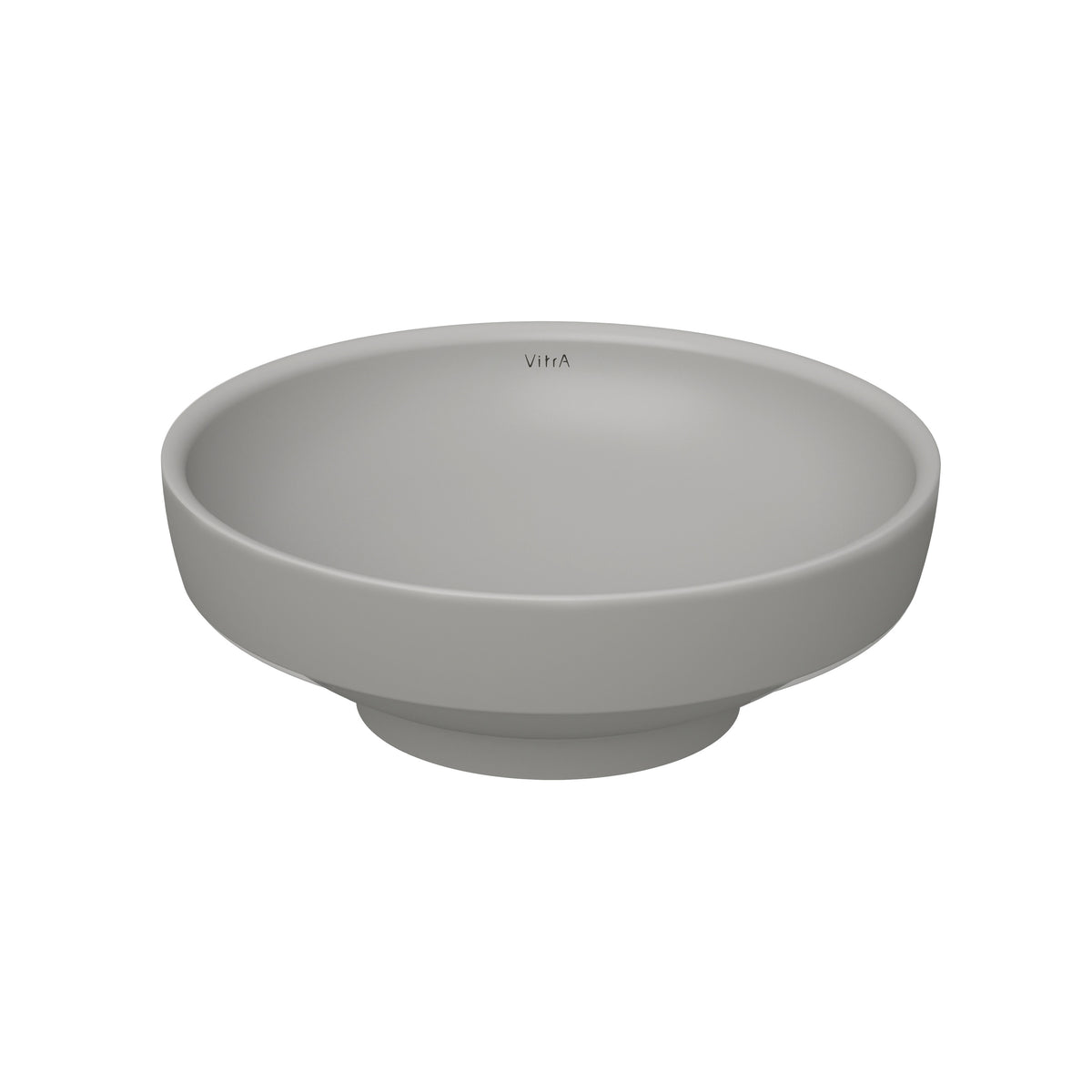 Vitra 4334B476-1361 4334B076_1361-1.jpg