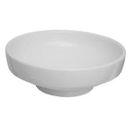 Vitra 4334B403-1361 4334B003_1361_25975551956e9dddaeeb204bdf2c10afa88af536-1.jpg