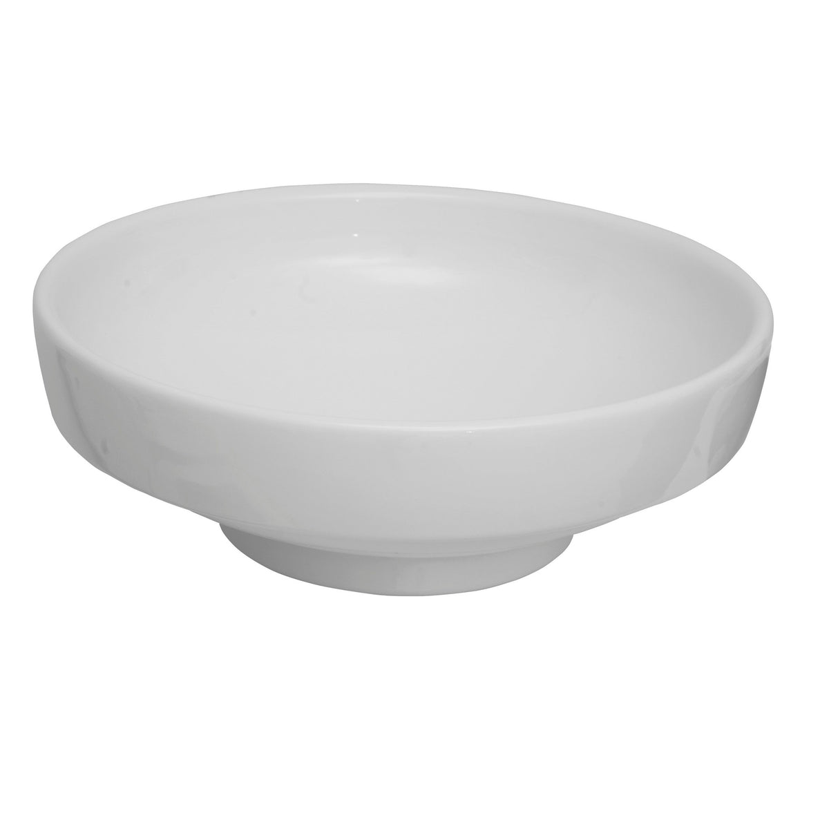 Vitra 4334B403-1361 4334B003_1361_25975551956e9dddaeeb204bdf2c10afa88af536-1.jpg