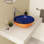 Vitra 4334B426-1361 4334B426_1361_Ambiance-1.jpg