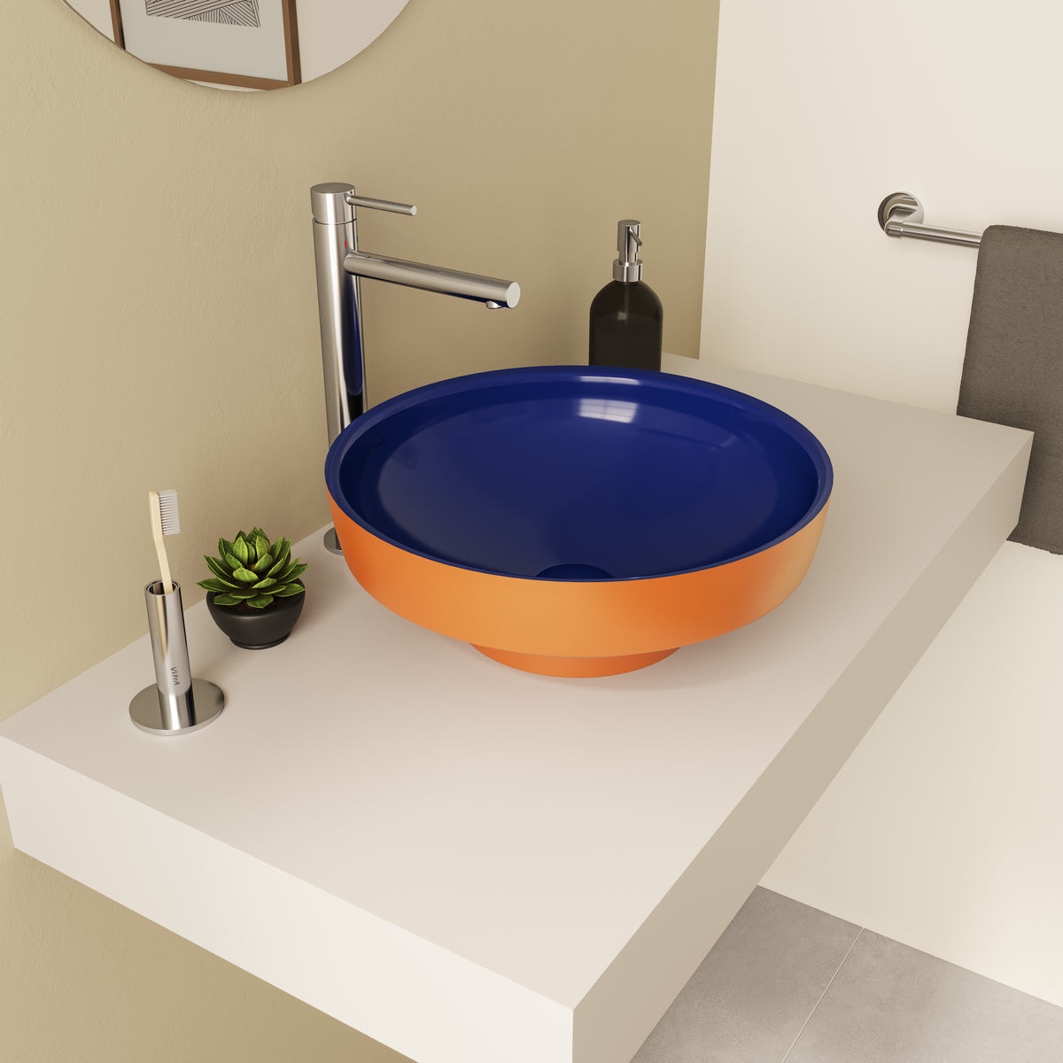 Vitra 4334B426-1361 4334B426_1361_Ambiance-1.jpg