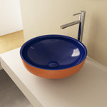 Vitra 4334B426-1361 4334B426_1361_Customer_View_01-1.jpg