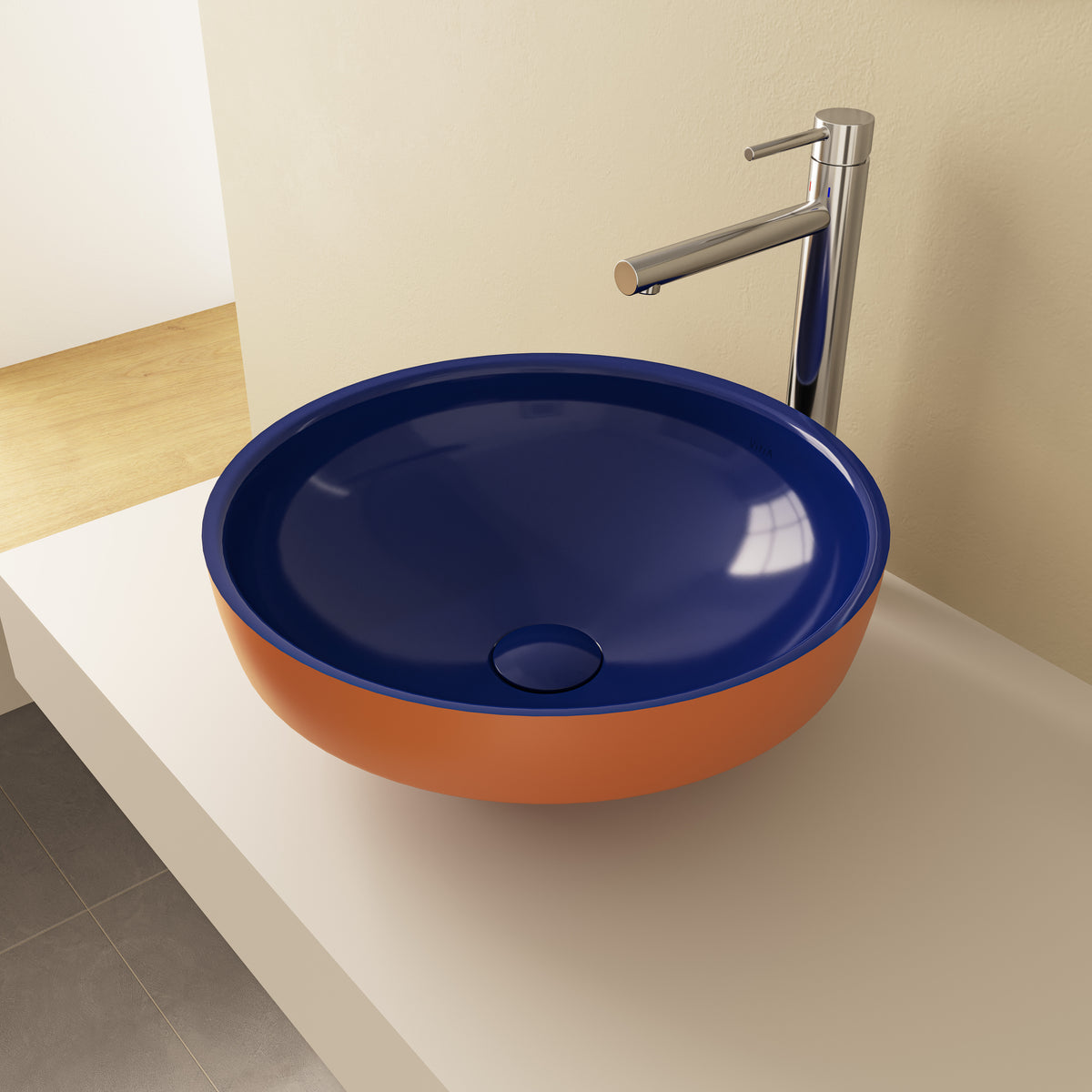 Vitra 4334B426-1361 4334B426_1361_Customer_View_01-1.jpg