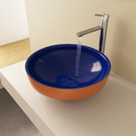 Vitra 4334B426-1361 4334B426_1361_Customer_View_02-2.jpg