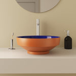 Vitra 4334B426-1361 4334B426_1361_Front_View_Alternatif-1.jpg